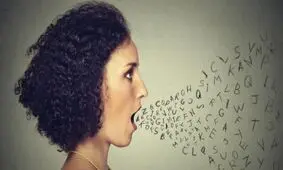 چطور به حرف مردم اهمیت ندهیم؟
