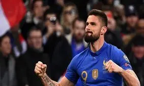 برترین‌های آماری لیگ اروپا پس از قهرمانی چلسی