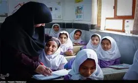 فرهنگیان اهل سنت می‌توانند ۲۷ ماه رمضان، ۲ ساعت دیرتر به محل کار بروند