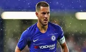 بهترین بازیکن فینال لیگ اروپا مشخص شد