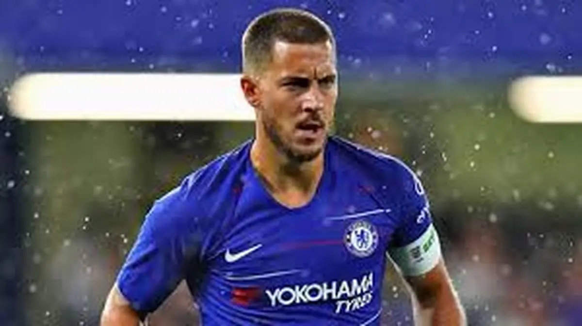 بهترین بازیکن فینال لیگ اروپا مشخص شد