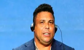 پیش‌بینی رونالدو درباره قهرمان لیگ قهرمانان