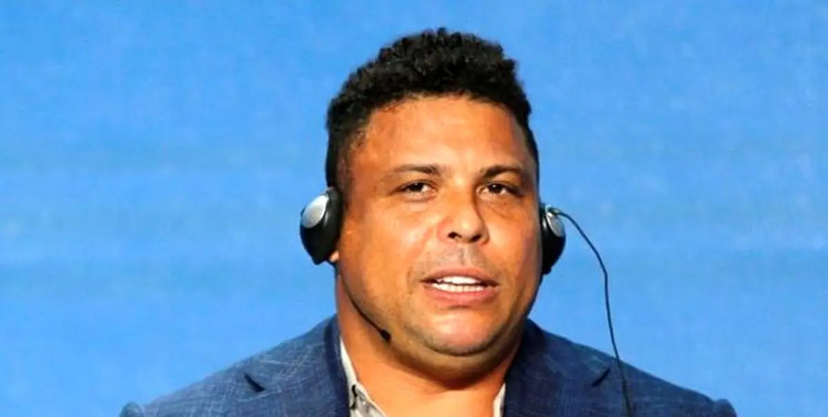 پیش‌بینی رونالدو درباره قهرمان لیگ قهرمانان