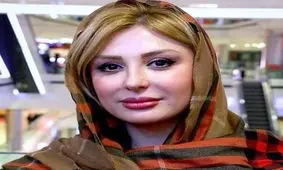 بازسازی لحظه دلخراش اسیدپاشی به صورت یک مادر و دختر نوعروسش/اشک های بی پایان نیوشا ضیغمی