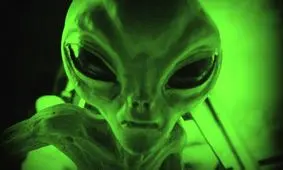 زن و شوهری که توسط موجودات فضایی ربوده شدند! + عکس