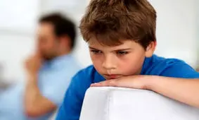 چگونه کودکی منضبط تربیت کنیم؟