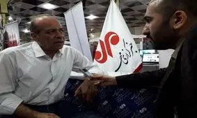 اندیشه صهیونیسم برآمده از استعمار غرب است/ قدس؛ مسأله ای عقیدتی