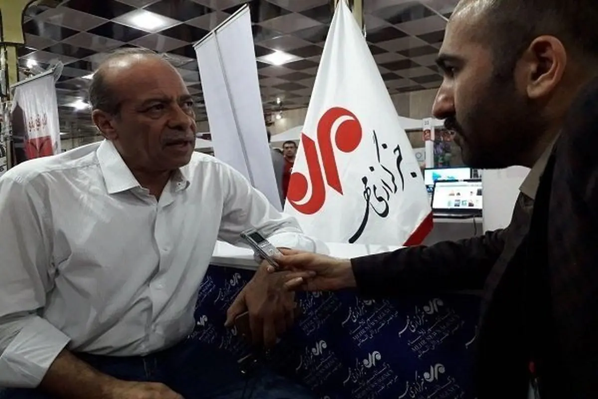 اندیشه صهیونیسم برآمده از استعمار غرب است/ قدس؛ مسأله ای عقیدتی