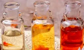 نوشیدنی‌ مفید برای روزه‌داران مبتلا به سنگ کلیه