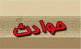 حمله افراد ناشناس با چاقو به مدیر آموزش و پرورش مانه و سملقان