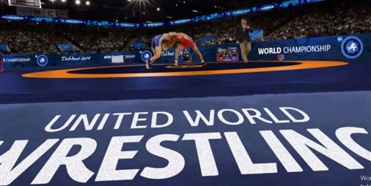 جعبه سیاه اتفاقات تلخ ایتالیا پیدا شد/ روابط بین‌المللِ نامحرم در خانه کشتی