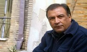 نابازیگران زیبارو در تلویزیون