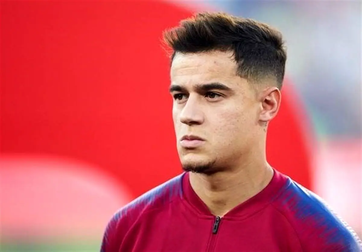 کوتینیو جانشین اِزار در چلسی می‌شود؟