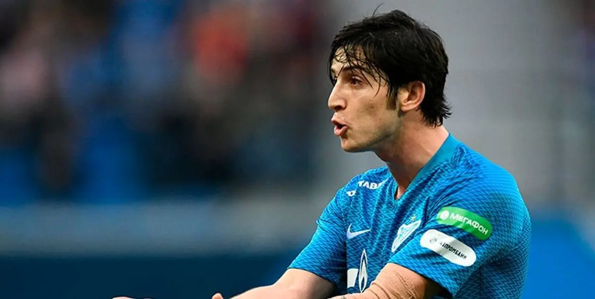 نامداری با انتقاد از دعوت نشدن حسینی؛ چه کسی لیست تیم ملی را داده است؟