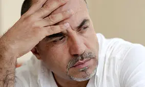 چگونه در ۴۰ سالگی، به تلخی هایمان مثبت نگاه کنیم؟