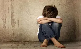 از دست دادن دندان‌ها در بزرگسالی ریشه در ضربه روحی در کودکی دارد