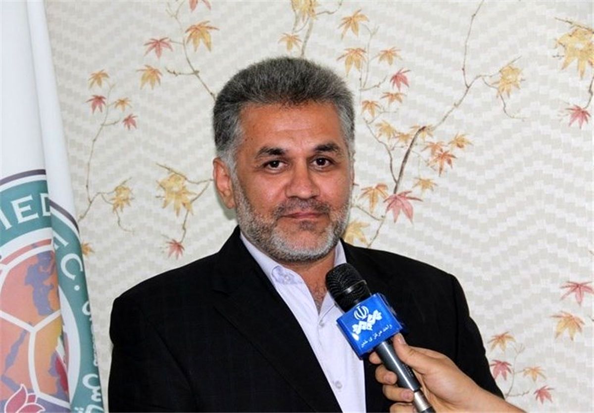 رمضانی: خدا رحم کرد که یکی از خونینترین شبهای فوتبال ایران رقم نخورد/ با چاقو از پشت به عباسزاده حمله کردند
