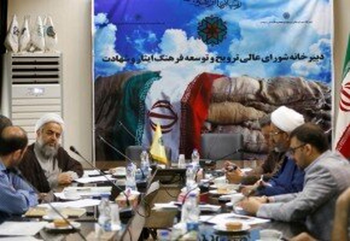 پیکر ناصر امامی به خاک سپرده شد