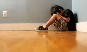 اثرات نامطلوب تنبیه کودکان و ۱۰ روش‌ جایگزین آن