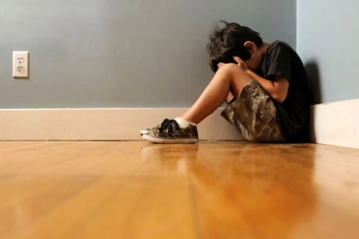 اثرات نامطلوب تنبیه کودکان و ۱۰ روش‌ جایگزین آن