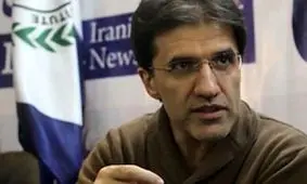 برای آقای کروبی هم ماهواره نصب کرده‌اند/ گشایش‌هایی در حصر شده است/ ذوق‌زده نیستیم/ امکان دیدار اقوام بدون هماهنگی قبلی وجود دارد