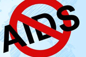 مهار ایدز با جیب خالی