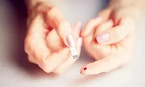 دارویی که شروع دیابت نوع یک را به تاخیر می‌اندازد