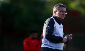 پیش پرداخت قرارداد جدید برانکو پرداخت شد