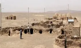 روستاهاي كشور در سراشيبي متروكه شدن