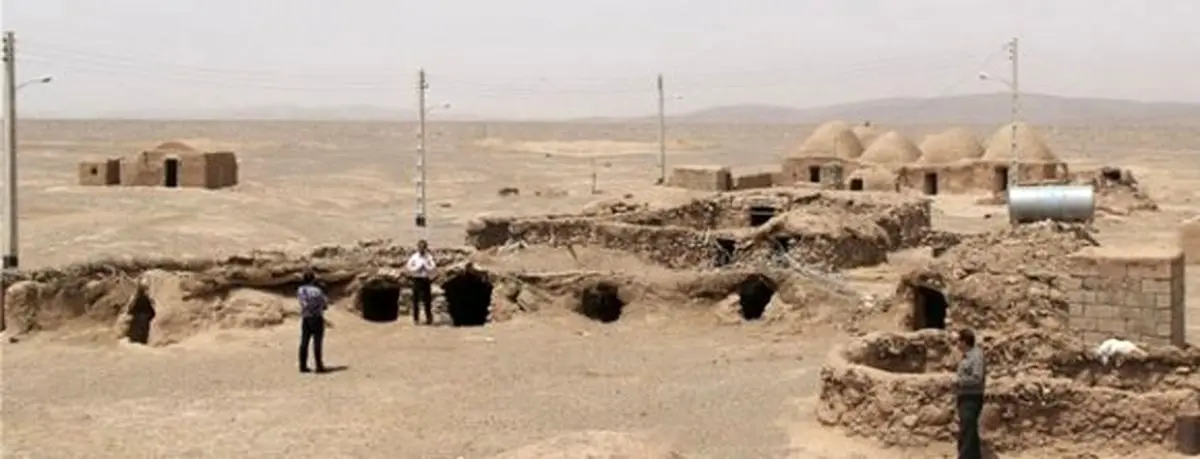 روستاهاي كشور در سراشيبي متروكه شدن