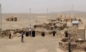 روستاهاي كشور در سراشيبي متروكه شدن