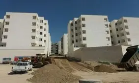 دلیل افزایش قیمت مسکن چیست؟/ رئیس کمیسیون عمران مجلس: مردم تمایلی برای فروش خانه ندارند/ دولت طرحی برای خانه‎دار شدن ملت ندارد/ باید برای خانه‎های خالی مالیات وضع شود