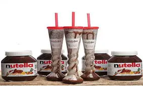 حقیقت ماجرای نوتلا چیست؟