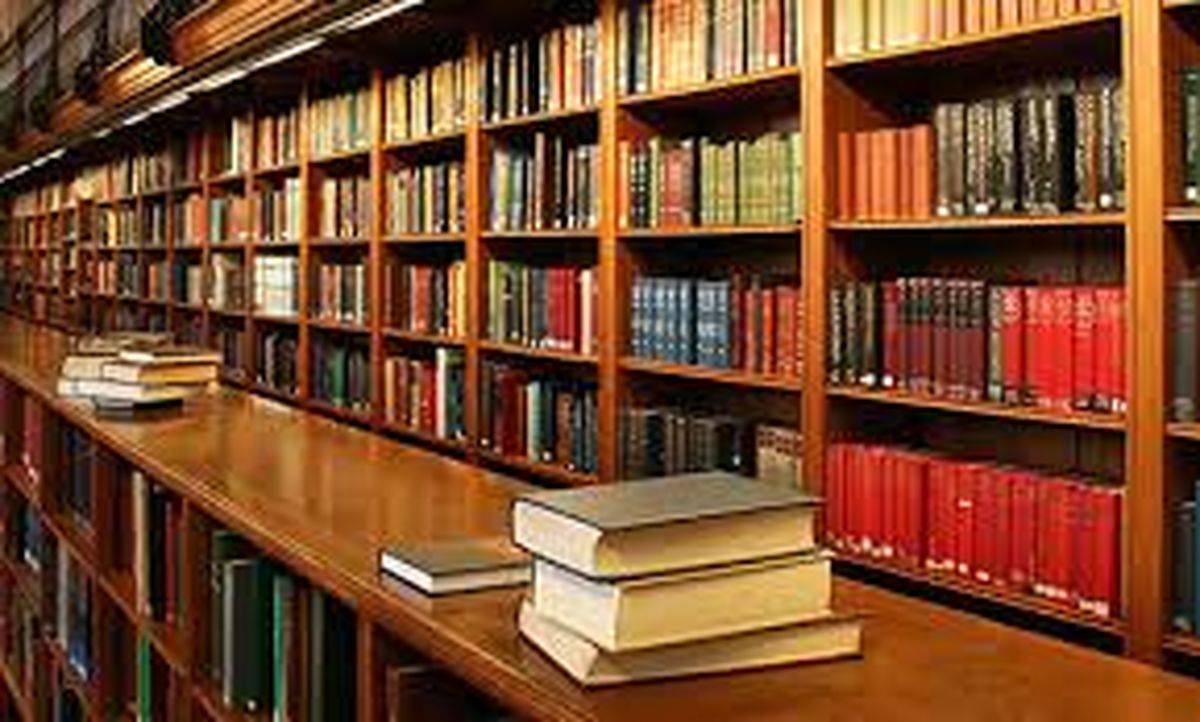 چه عواملی باعث پر فروش شدن یک کتاب می‌شود؟