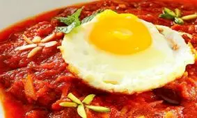 آموزش تهیه خورش پیچاق قیمه خوشمزه و مجلسی