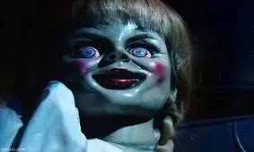 فوبیای عجیبی به نام ترس از عروسک!