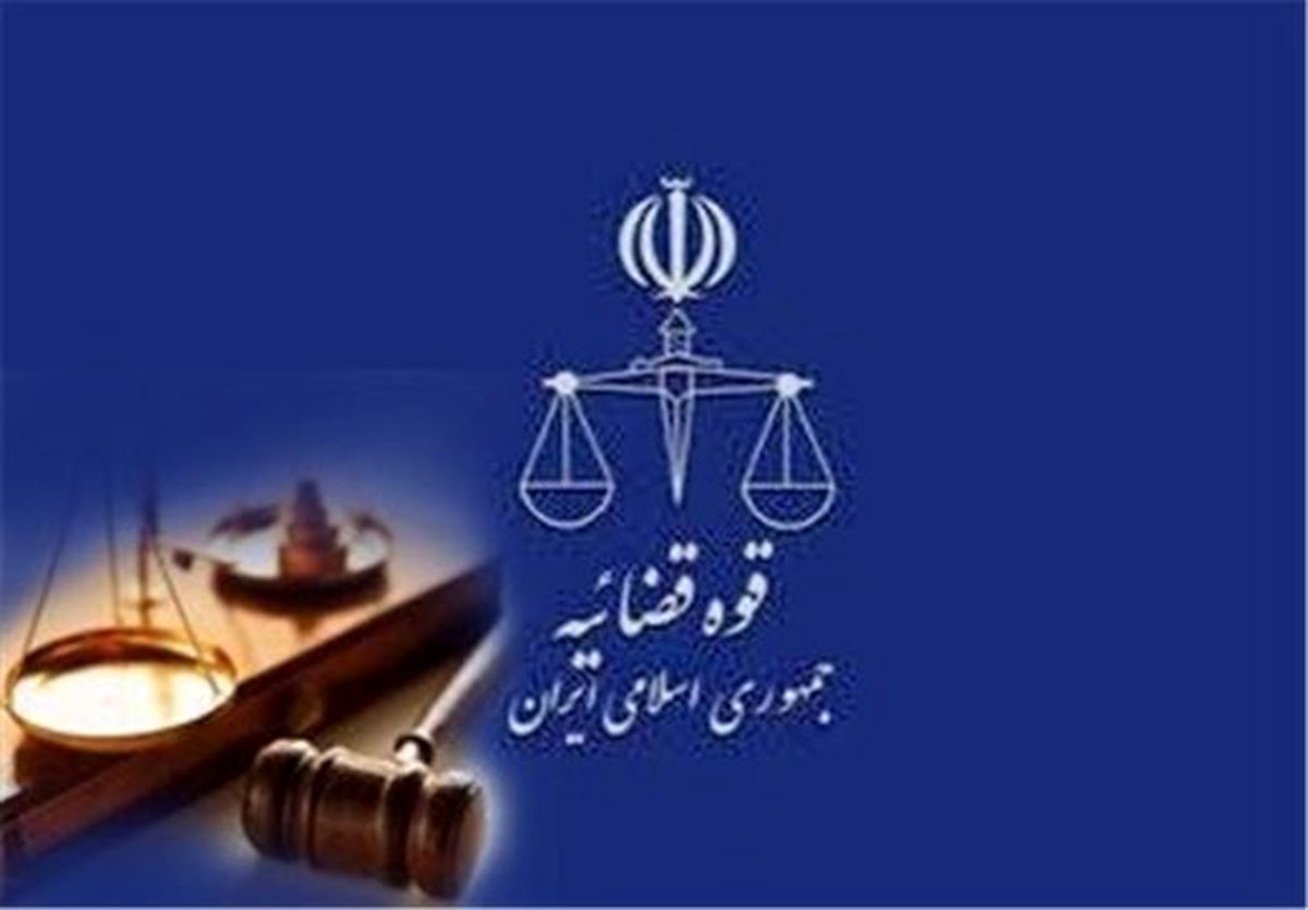 رئیس شورای شهر رباطکریم بازداشت شد