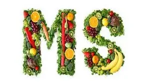 مبتلایان به ام اس دور این خوراکی‌ها خط قرمز بکشند!