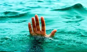 ۱۱ نفر در رودخانه های لرستان غرق شدند