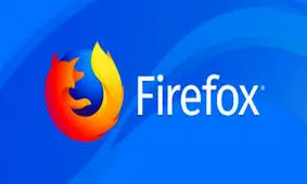 فایرفاکس پولی می‌شود