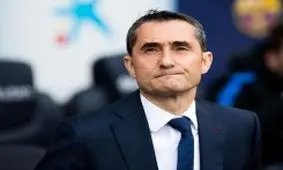 بارسلونا در جستجوی 60 میلیون یورو از فروش بازیکنان تا پایان ماه