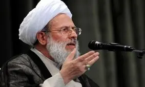 آیا به سائلی که استحقاق او مورد تردید است کمک کنیم؟
