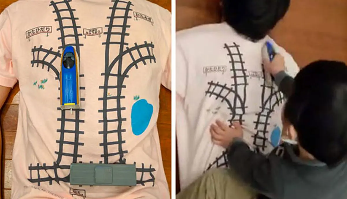 افرادی که اثبات کردند نبوغ در سادگی است!