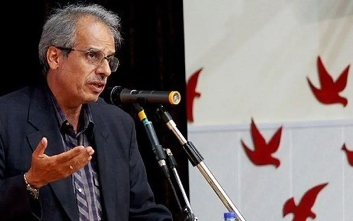 مردم به راحتی با افزایش قیمت کتاب کنار آمدند!