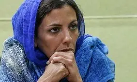 اجحاف در حق فیلم اولی‌ها صدای اعتراض کارگردان «نبات» را بلند کرد/ استعدادها را نسوزانید!