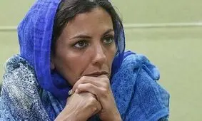 اجحاف در حق فیلم اولی‌ها صدای اعتراض کارگردان «نبات» را بلند کرد/ استعدادها را نسوزانید!
