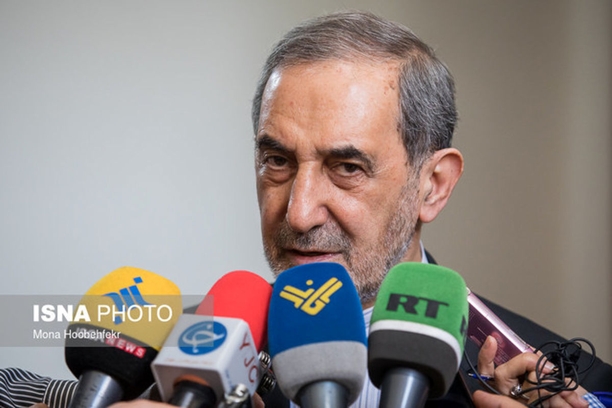 ولایتی: آیتالله محقق کابلی در کنار مبارزات سیاسی، خدمات اجتماعی و تأثیرگذاری بر جای نهاد
