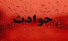 مرد ناقص العقلی که کودک 7 ساله را تکه تکه کرد و خورد (تصاویر+18)