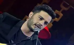 خواننده معروف ترکیه ای در تهران کنسرت میدهد