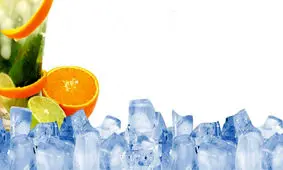 ترفند‌های خانگی برای نجات از گرمای تابستان